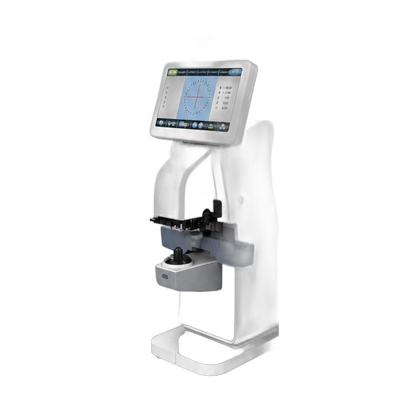 Auto Lensmeter