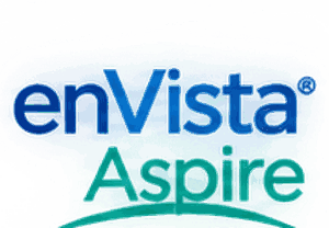 enVista Aspire
