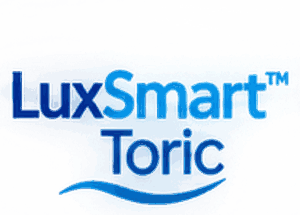 LuxSmart Toric
