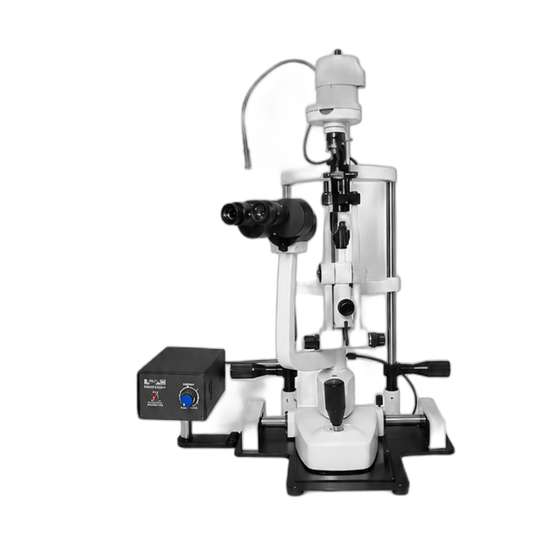 Slit Lamp